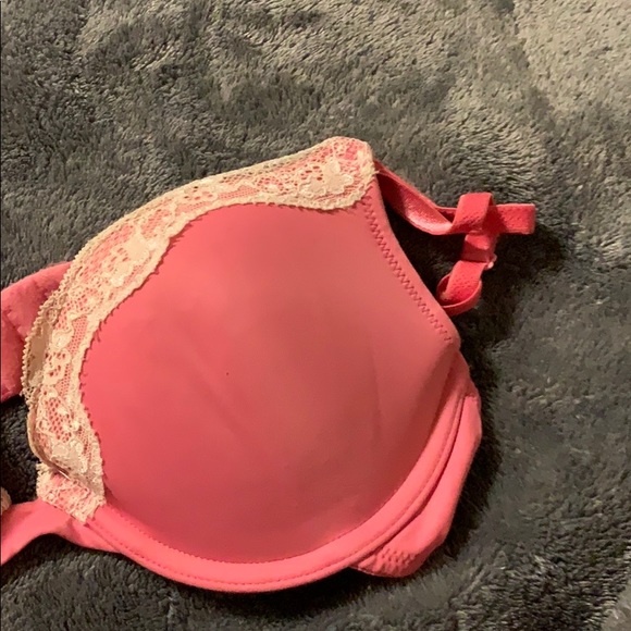 Maiden form Bra - Picture 2 of 2